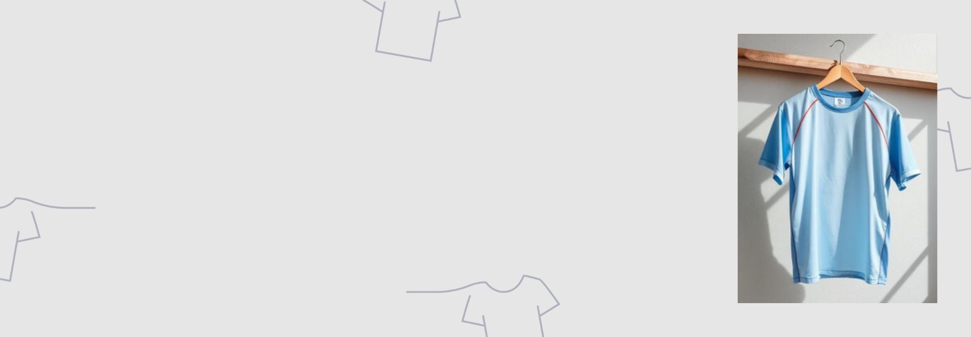 Banner image for 07 Most Breathable Sports Fabrics (A Useful Simple Guide)